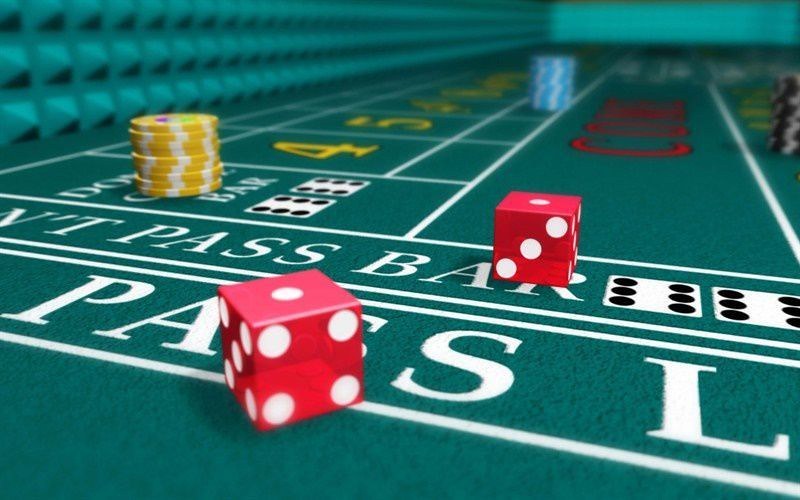 Luật chơi Tài xỉu Ta88 cực đơn giản
